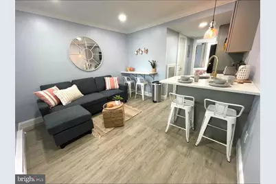 225 E Wildwood Avenue #117, Wildwood, NJ 08260 - Photo 1