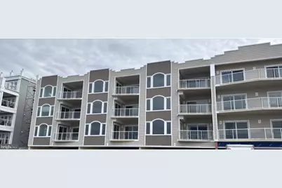 415 E Heather Road, Wildwood, NJ 08260 - Photo 1