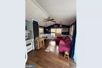 515 Corson Tavern Rd #K-5, Ocean View, NJ 08230 - Photo 1