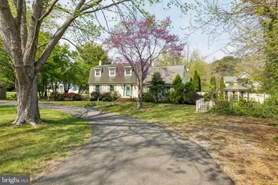 681 Town Bank Road, Cape May, NJ 08204 - Photo 1