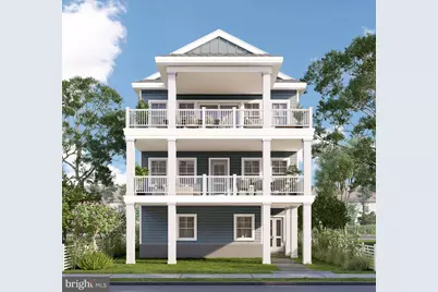 2825 Haven Avenue, Ocean City, NJ 08226 - Photo 1