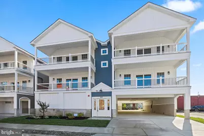 158 E Lincoln Ave #206, Wildwood, NJ 08260 - Photo 1