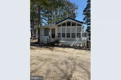 3066 Route 9, Ocean View, NJ 08230 - Photo 1