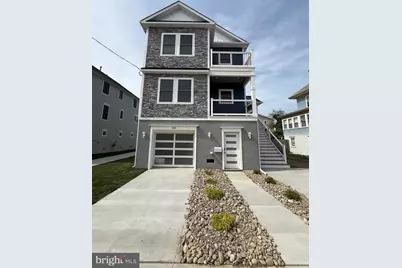 108 E 16th Avenue, Wildwood, NJ 08260 - Photo 1