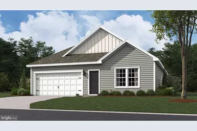 216 Bentz Avenue, Villas, NJ 08251 - Photo 1