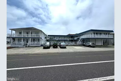 1205 Surf Avenue #28, Wildwood, NJ 08260 - Photo 1