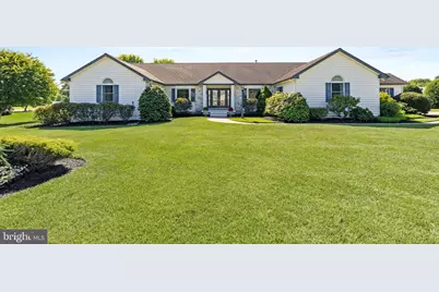 10 Strawberry Lane, Cape May, NJ 08204 - Photo 1