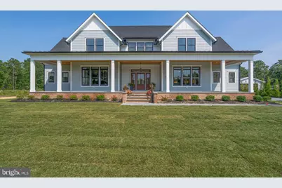 17 Meghan Lane, Ocean View, NJ 08230 - Photo 1