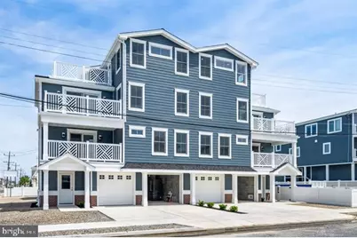 297 24th Street, Avalon, NJ 08202 - Photo 1