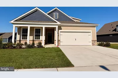 6 Cedardale Court, Villas, NJ 08251 - Photo 1