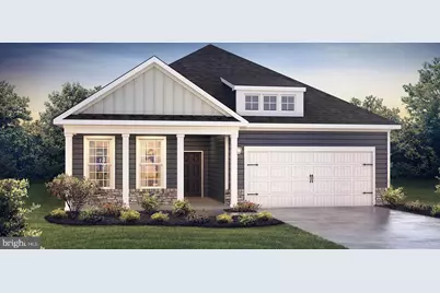 8 Cedardale Court, Villas, NJ 08251 - Photo 1