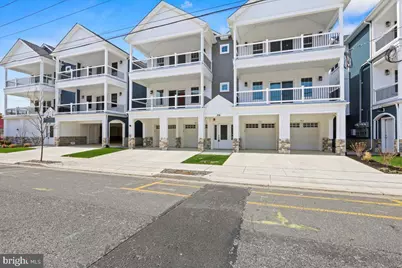 158 E Lincoln Ave #106, Wildwood, NJ 08260 - Photo 1