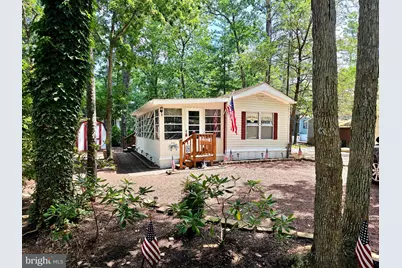 516 Route 9 S #W6, Marmora, NJ 08223 - Photo 1