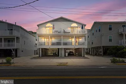 2709 Landis Avenue #N, Sea Isle City, NJ 08243 - Photo 1