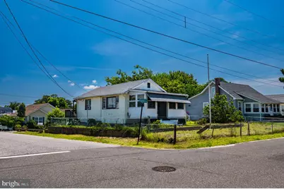 5 Millman Lane, Villas, NJ 08251 - Photo 1