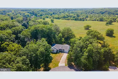 1 Carmen Drive, Cape May, NJ 08210 - Photo 1