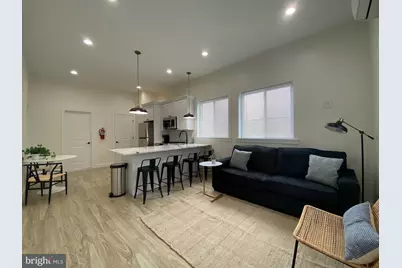 3205 Atlantic Avenue, Wildwood, NJ 08260 - Photo 1