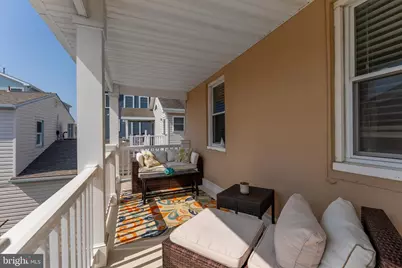 332 E 13th Avenue #3, Wildwood, NJ 08260 - Photo 1