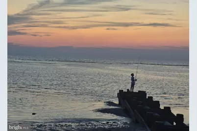 229 W Ocean Avenue, Villas, NJ 08251 - Photo 1