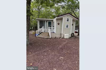 3066 Rt 9 #199, Ocean View, NJ 08230 - Photo 1