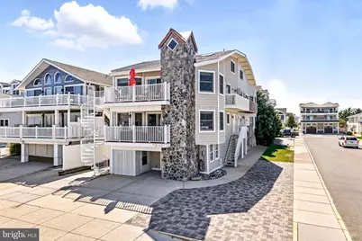 18 60th Street, Sea Isle City, NJ 08243 - Photo 1