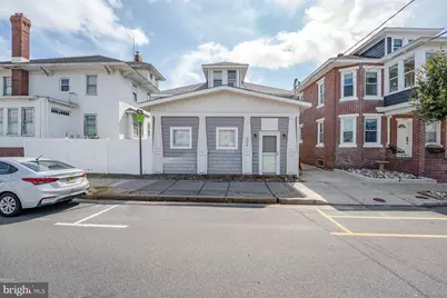 3003 Atlantic Avenue, Wildwood, NJ 08260 - Photo 1