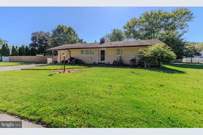 27 Secluded Lane, Rio Grande, NJ 08242 - Photo 1