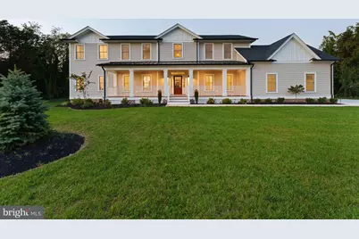 1023 Shunpike Road, Cape May, NJ 08204 - Photo 1