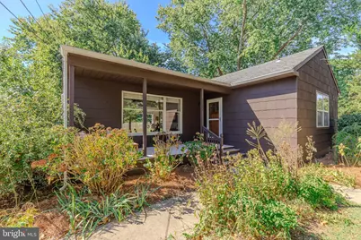 123 Stimpson Lane, Cape May, NJ 08204 - Photo 1