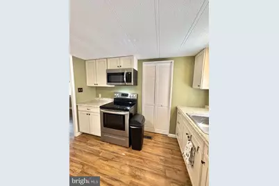 164 Maurice Boulevard, Rio Grande, NJ 08242 - Photo 1