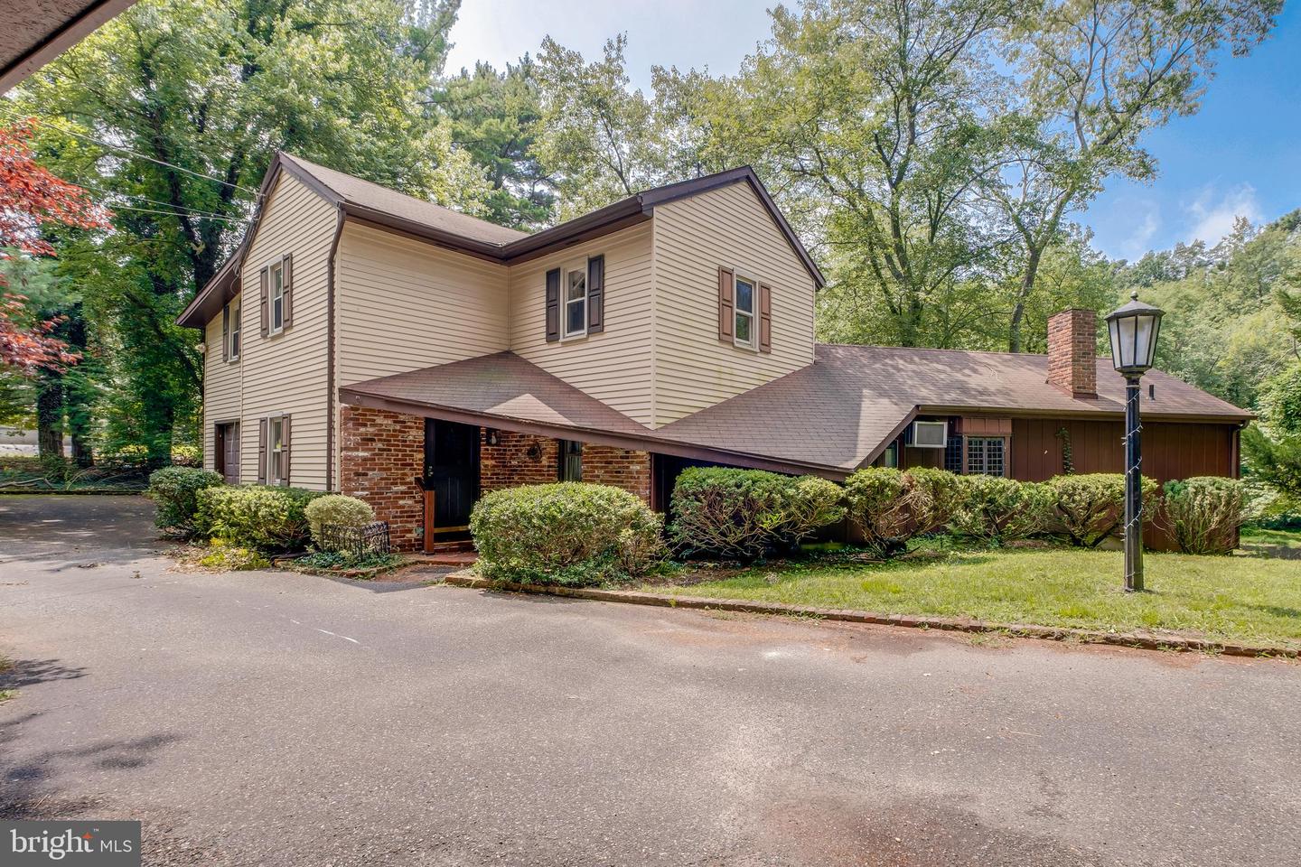 222 Bells Lake Rd, Blackwood, NJ 08012 MLS NJGL2002902 Coldwell Banker