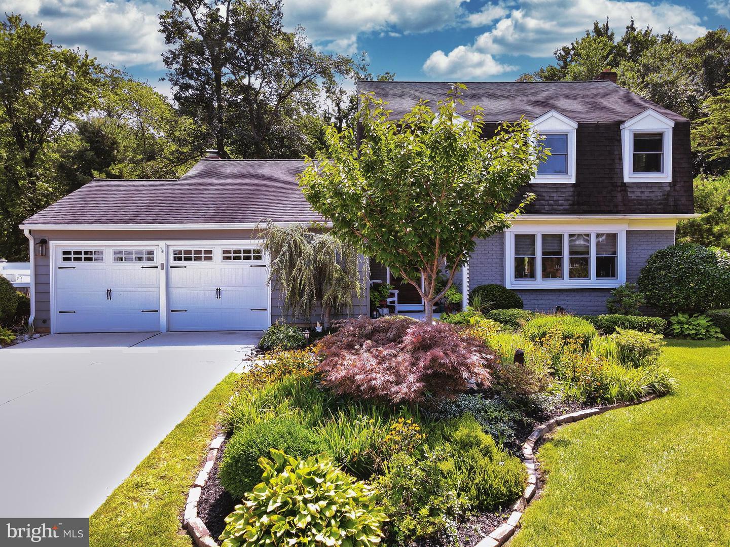 1143 Ollerton Rd, West Deptford, NJ 08066 MLS NJGL2002950 Coldwell