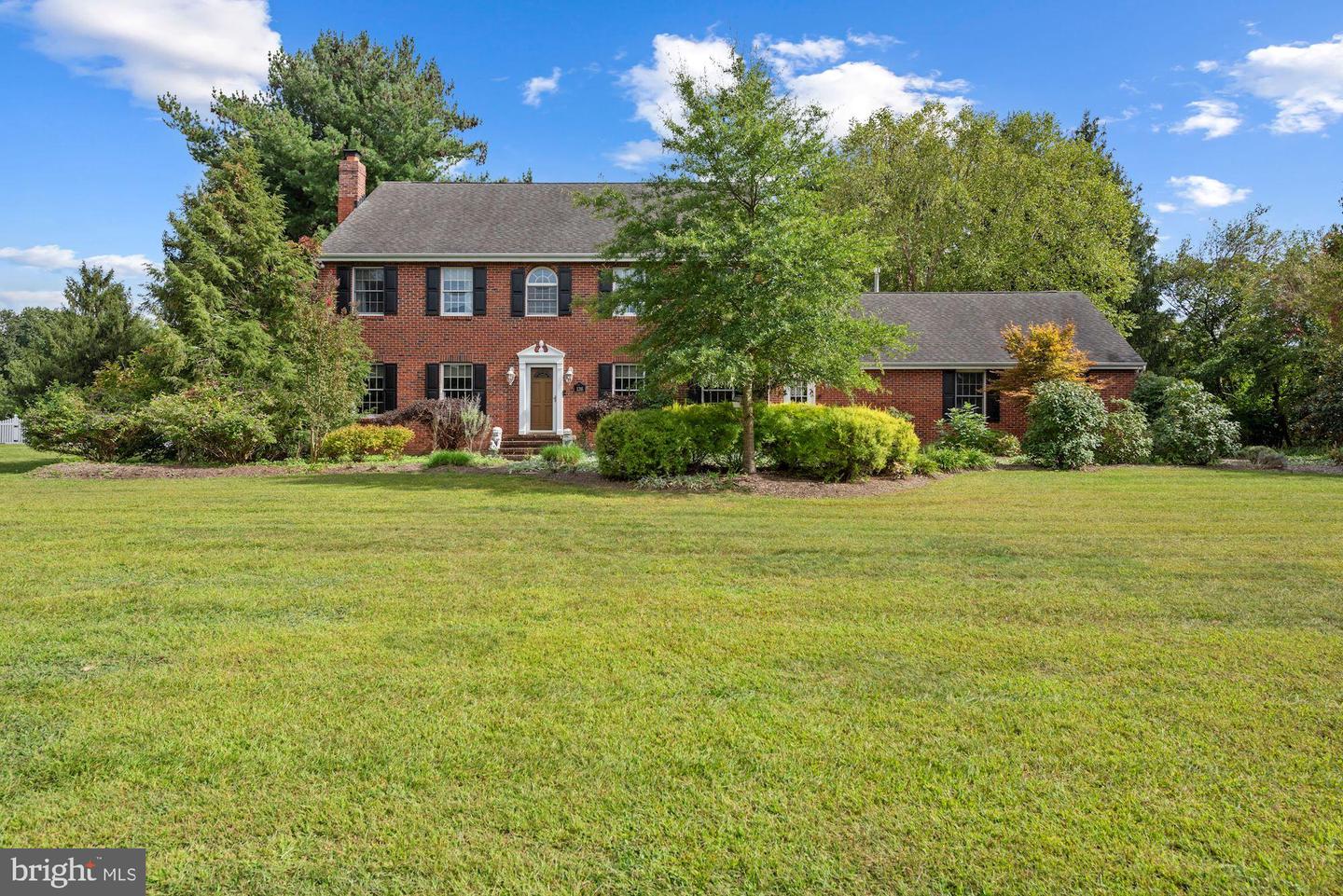 136 Chapel Heights Rd, Sewell, NJ 08080 MLS NJGL2003418 Coldwell Banker