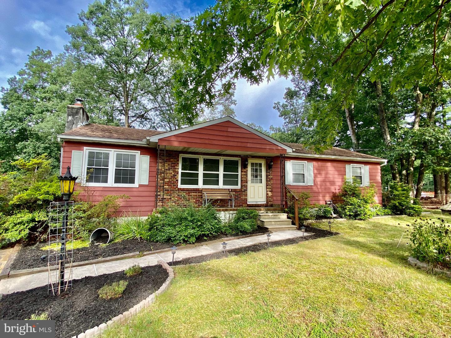 2826 Friendship St, Franklin Township, NJ 08360 MLS NJGL2003634