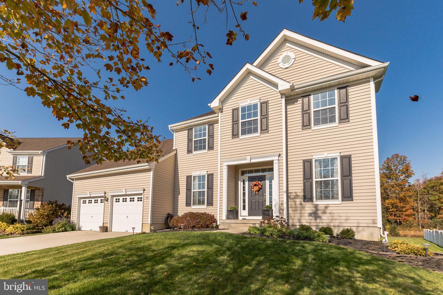 54 Dubois Ave, Clayton, NJ 08312 MLS NJGL2006396 Coldwell Banker