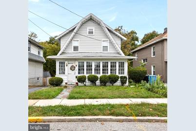 504 Broadway - Photo 1