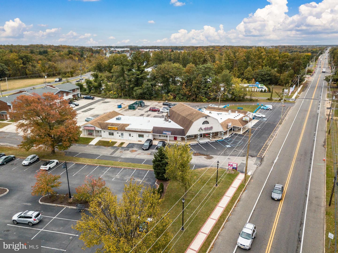 138 Fries Mill Rd 2, Blackwood, NJ 08012 MLS NJGL2007156 Coldwell