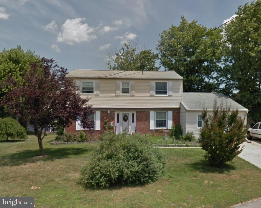 401 MacClelland Ave, Glassboro, NJ 08028 MLS NJGL2007262 Coldwell