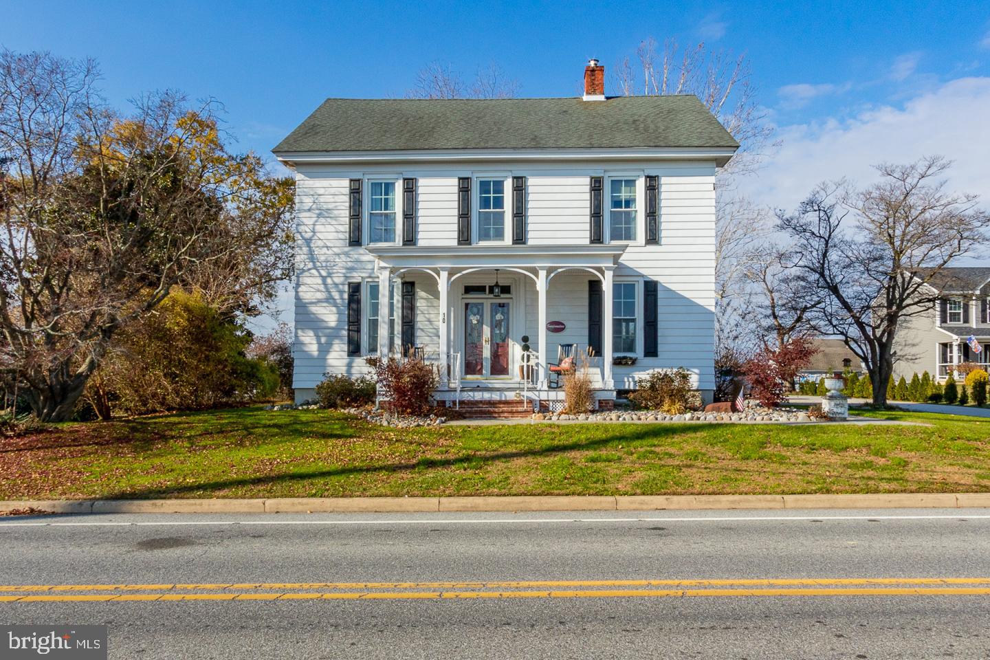 10 Main, South Harrison Township, NJ 08039 MLS NJGL2007802 Coldwell