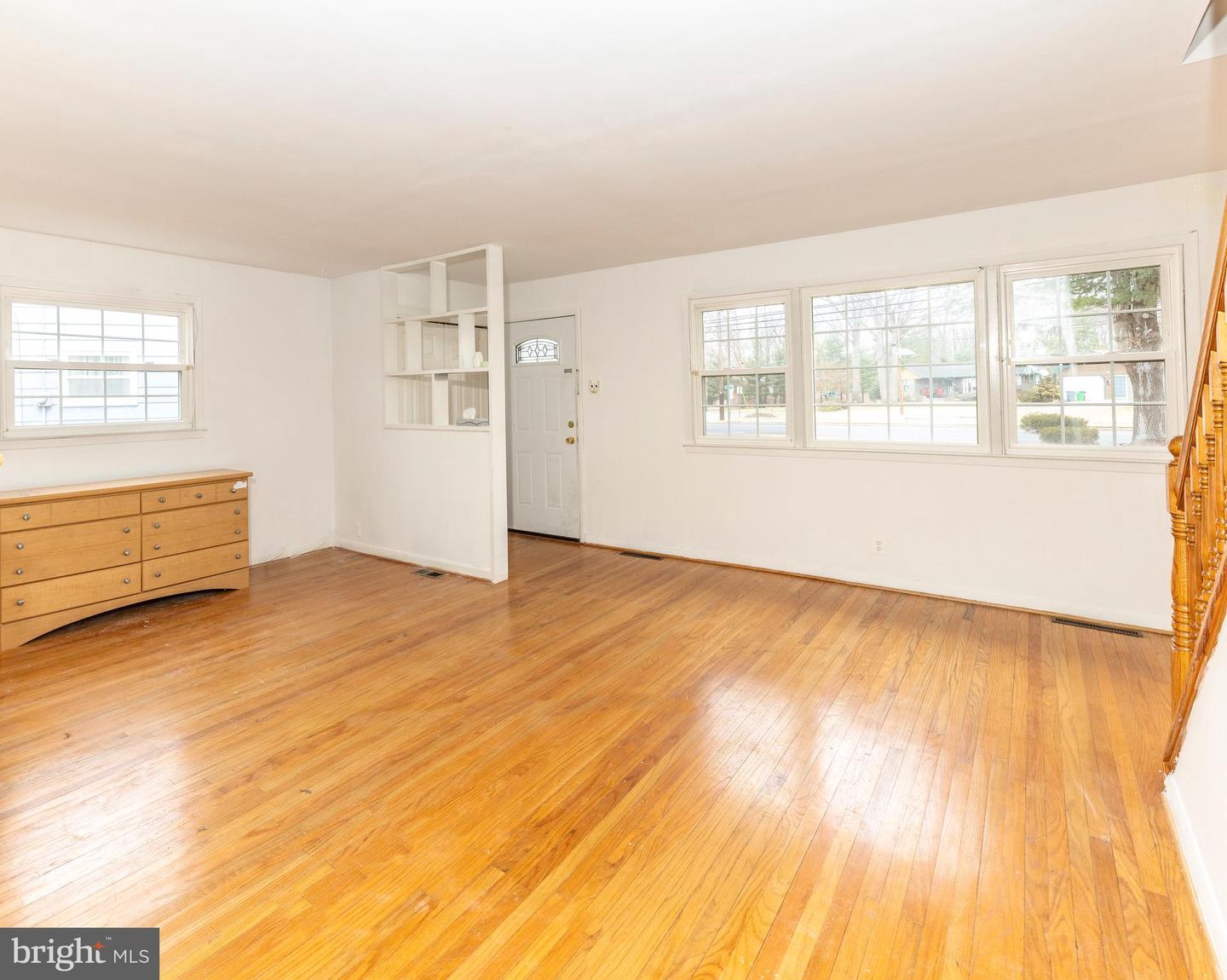 173 Hessian Ave, West Deptford Township, NJ 08096 MLS NJGL2009792 Coldwell Banker