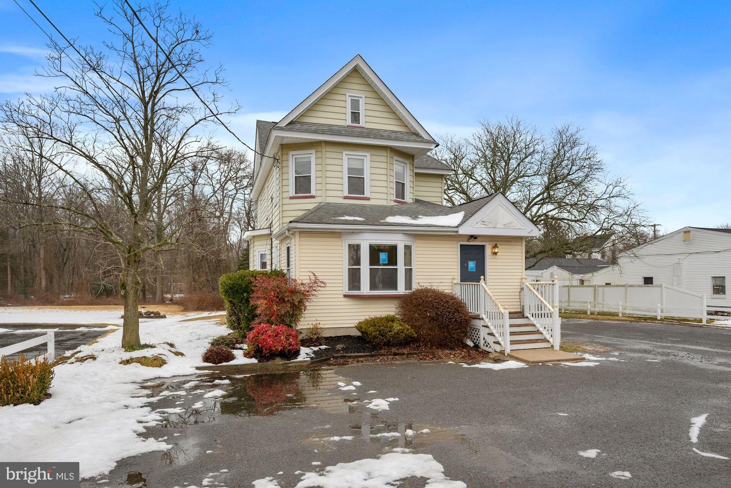 504 Lambs Rd, Pitman, NJ 08071 MLS NJGL2010926 Coldwell Banker