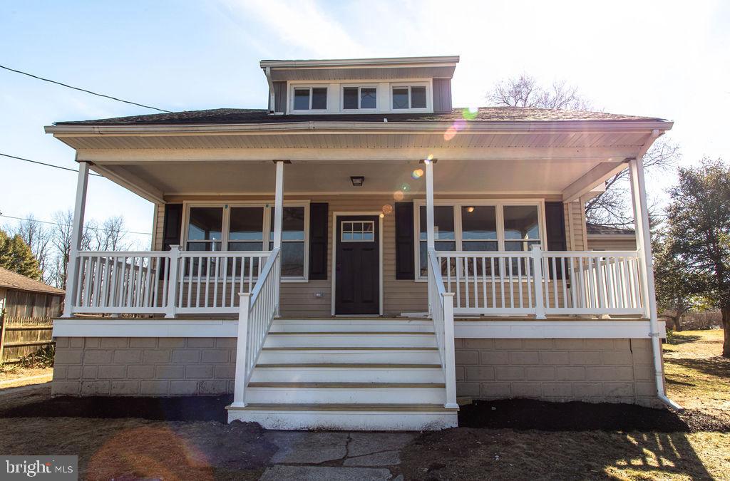 101 Main St, Logan Township, NJ 08014 MLS NJGL2012152 Coldwell Banker