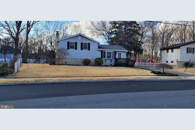 18 Jones Avenue, Woodbury, NJ 08096 - Photo 1