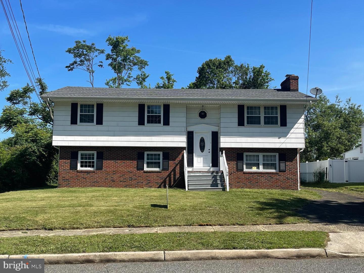 159 Lincoln Rd, Wenonah, NJ 08090 MLS NJGL2012504 Coldwell Banker