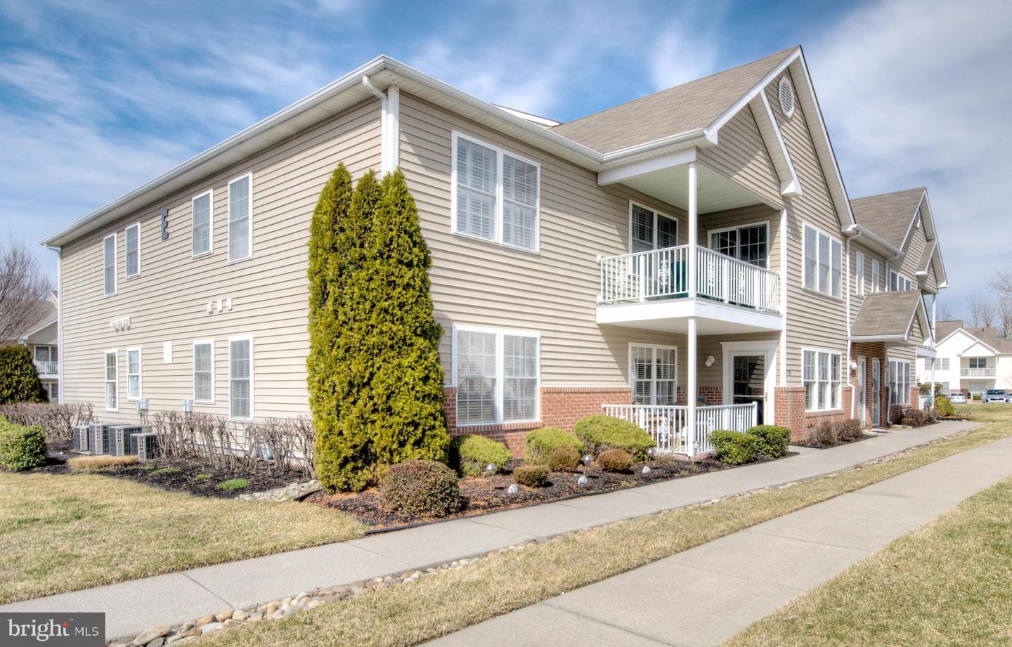 115 Pristine Pl, Sewell, NJ 08080 MLS NJGL2012938 Coldwell Banker