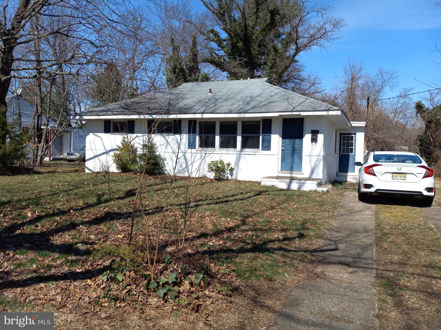 403 Cornell Rd, Glassboro, NJ 08028 MLS NJGL2012980 Coldwell Banker