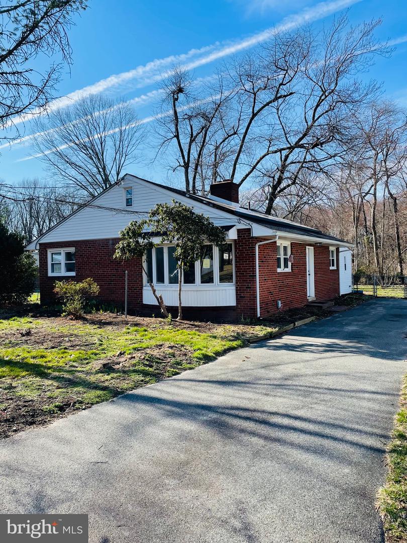 744 Woodland Ave, Westville, NJ 08093 MLS NJGL2013094 Coldwell Banker