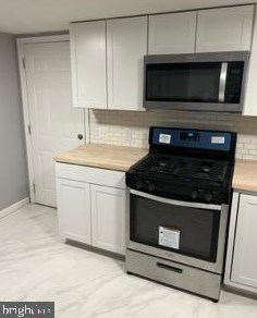 601 Roosevelt Ave, Aura NJ  08028-3358 exterior