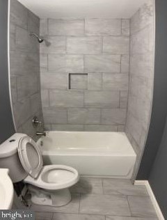 601 Roosevelt Ave, Aura NJ  08028-3358 exterior