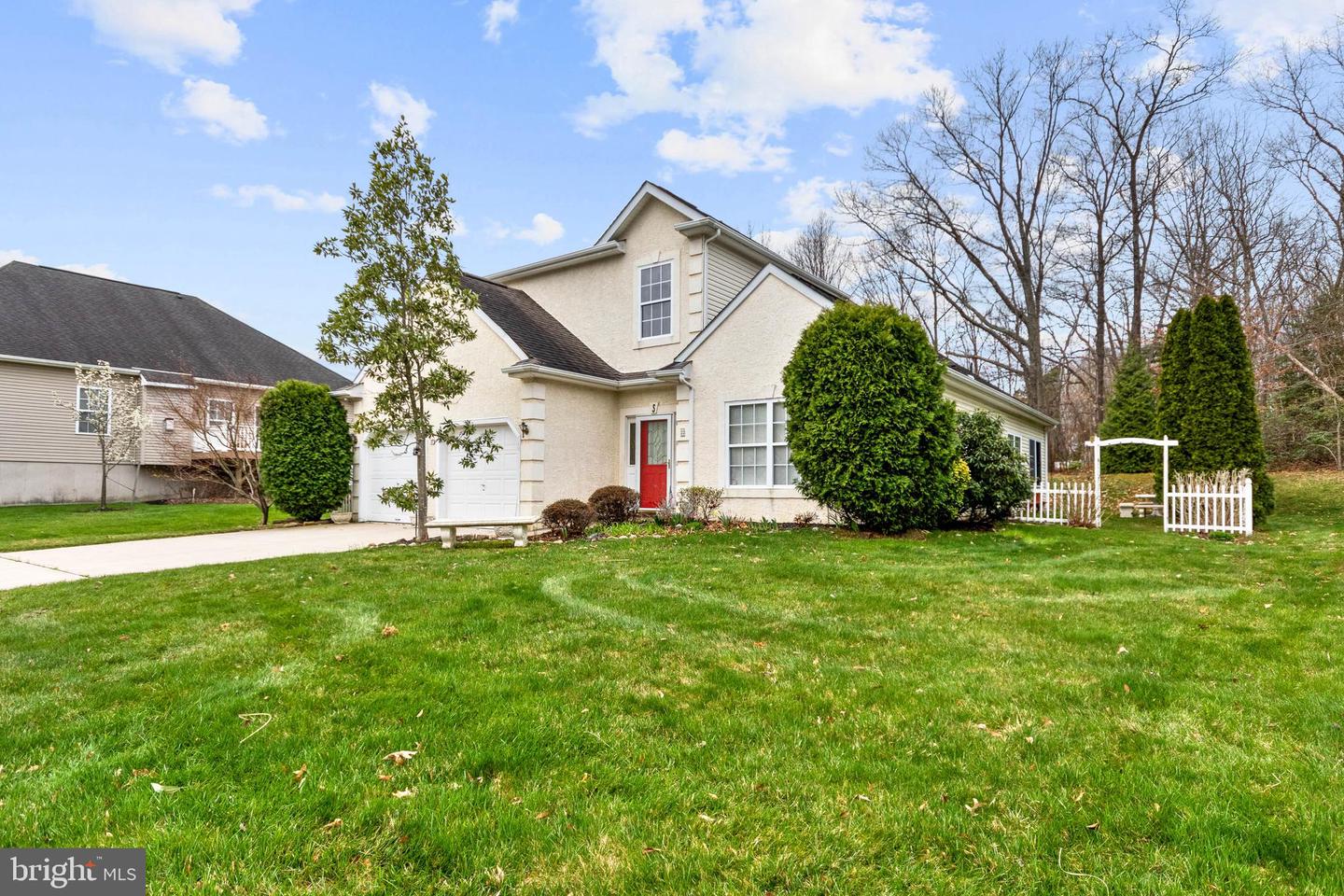 22 Pintail Dr, Glassboro, NJ 08028 MLS NJGL2014092 Coldwell Banker